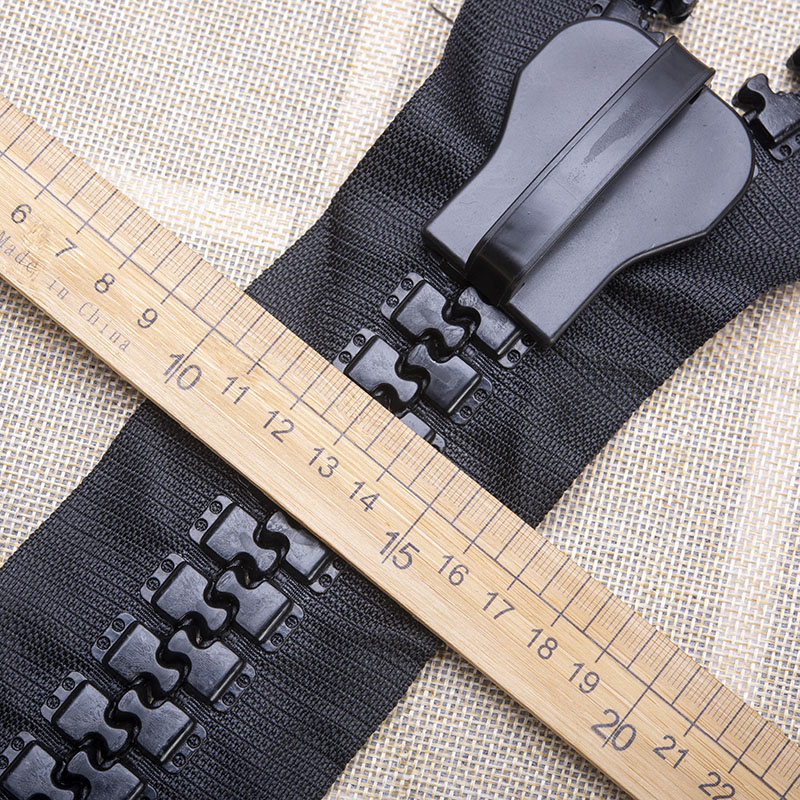 30# long chain large roll Resi - Home Textile Industry review and price