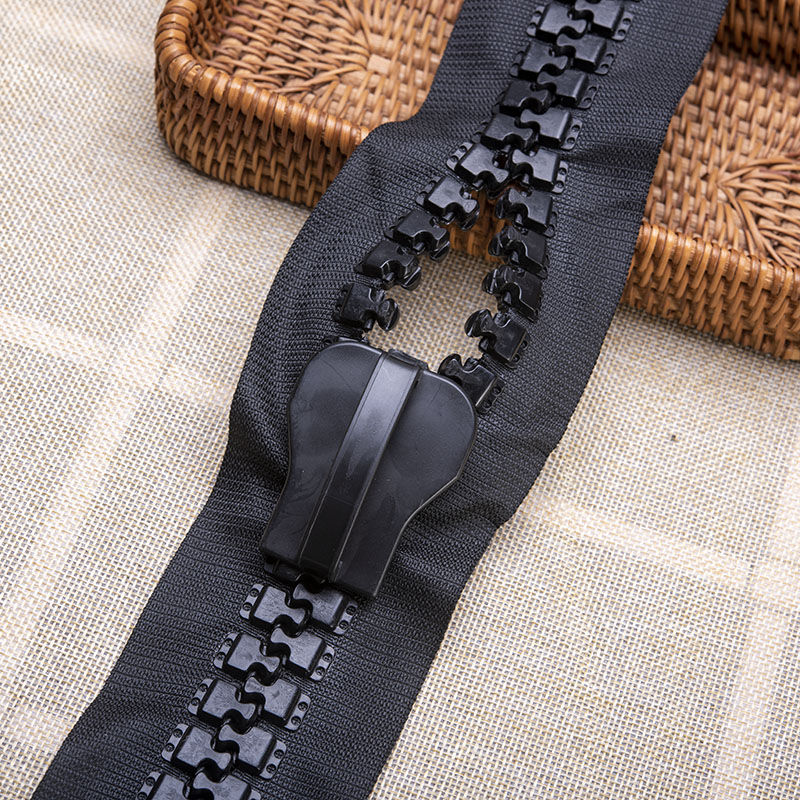 30# long chain large roll Resi - Home Textile Industry review and price