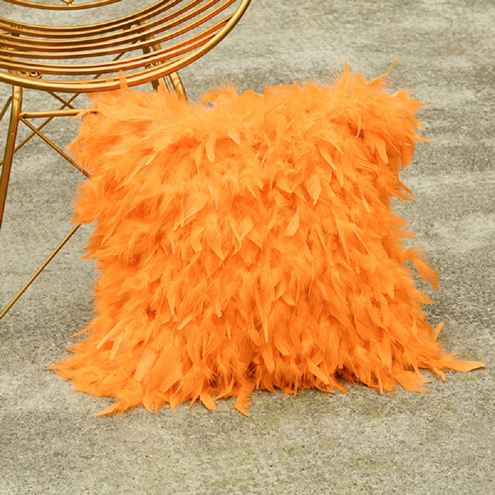 FREE SHIPPING CX-D-189E Home D - Home Textiles Turkey review and price