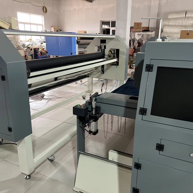 Customized China Factories Lon - Home Textiles Factory review and price