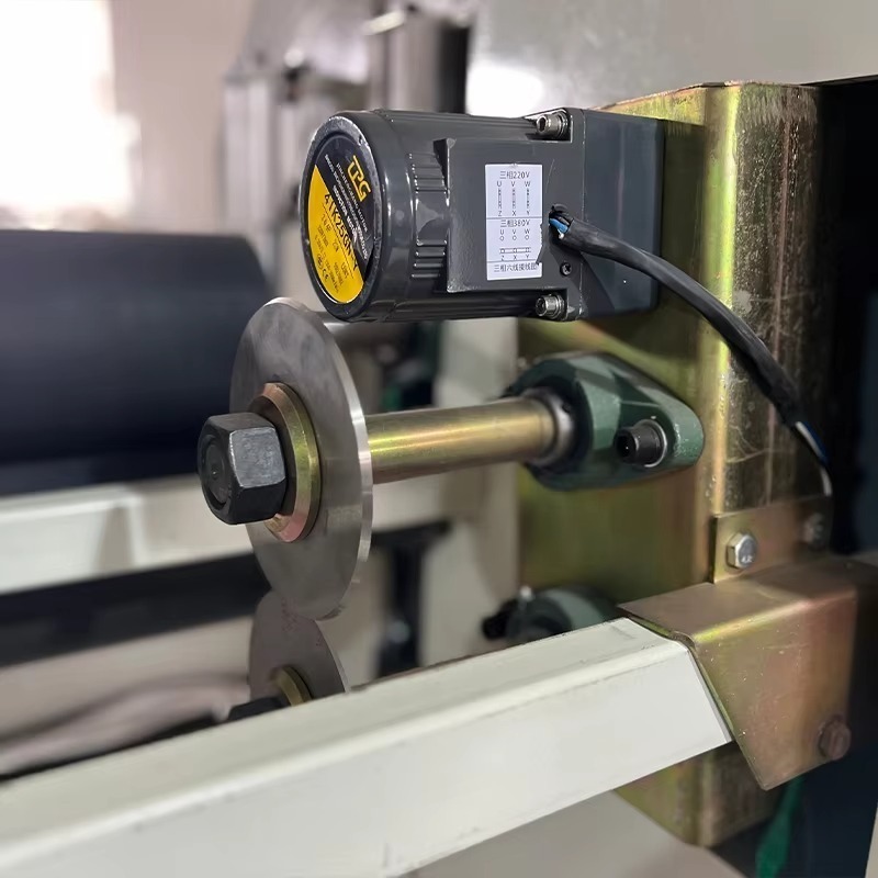 Customized China Factories Lon - Home Textiles Factory review and price