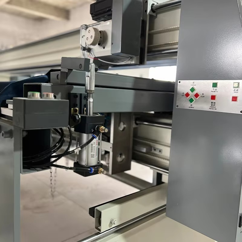 Customized China Factories Lon - Home Textiles Factory review and price