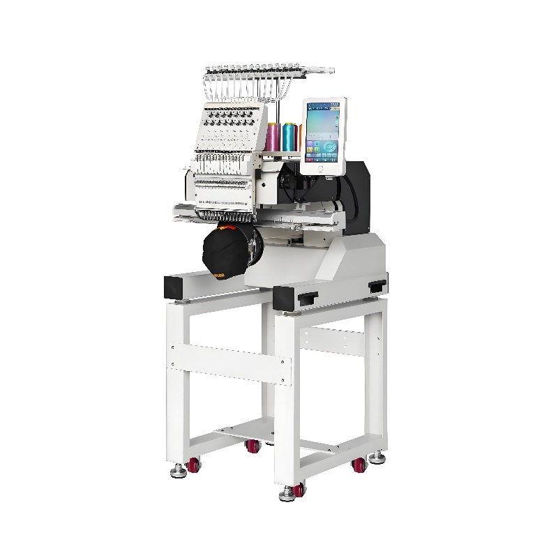 MBC1501 Home Textile Machine F - Home Textile Industry review and price