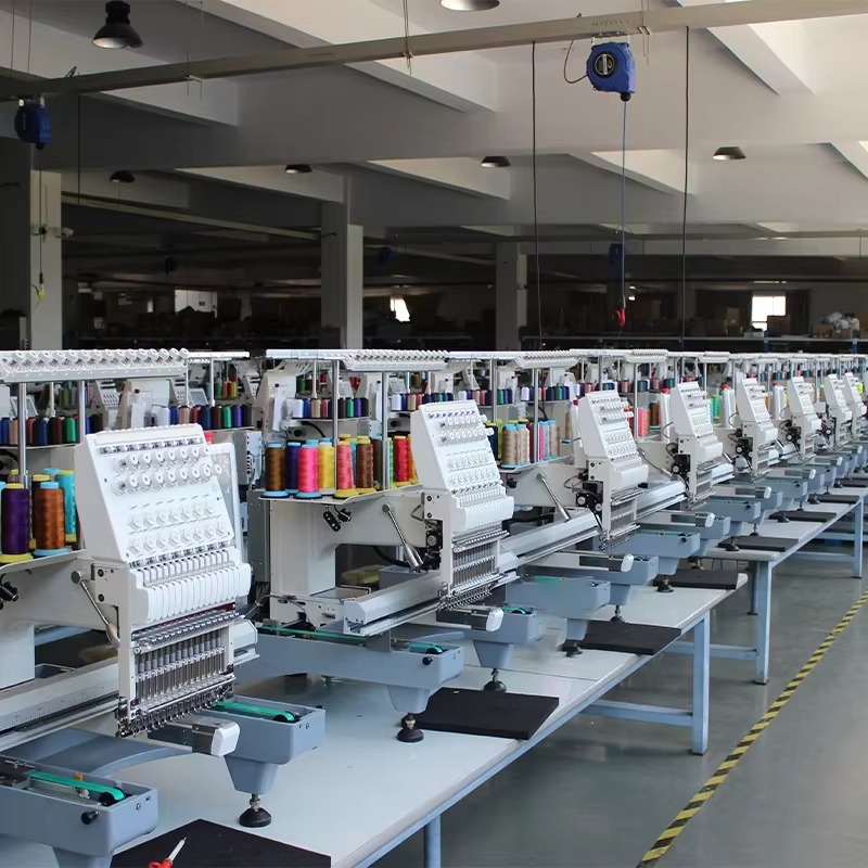 MBC1501 Home Textile Machine F - Home Textile Industry review and price