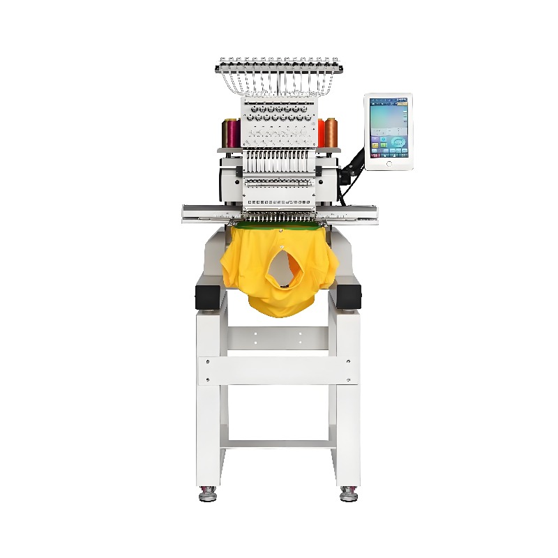 MBC1501 Home Textile Machine F - Home Textile Industry review and price