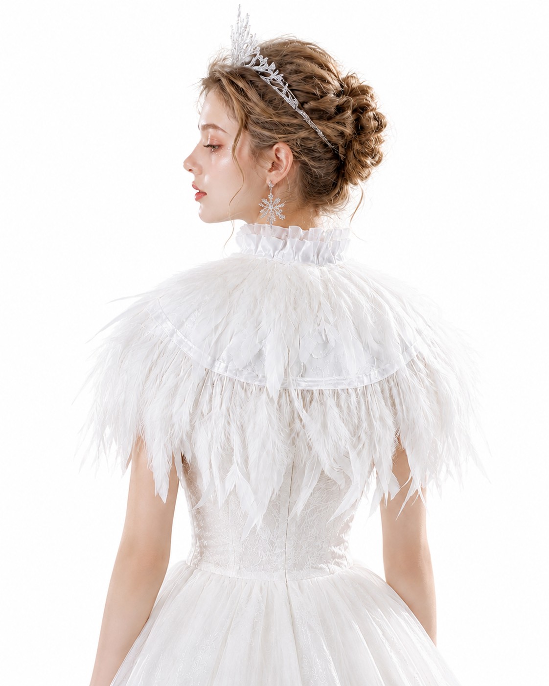 Cloudy.Lee Gothic Dark Style F - Home Fashion Textiles review and price