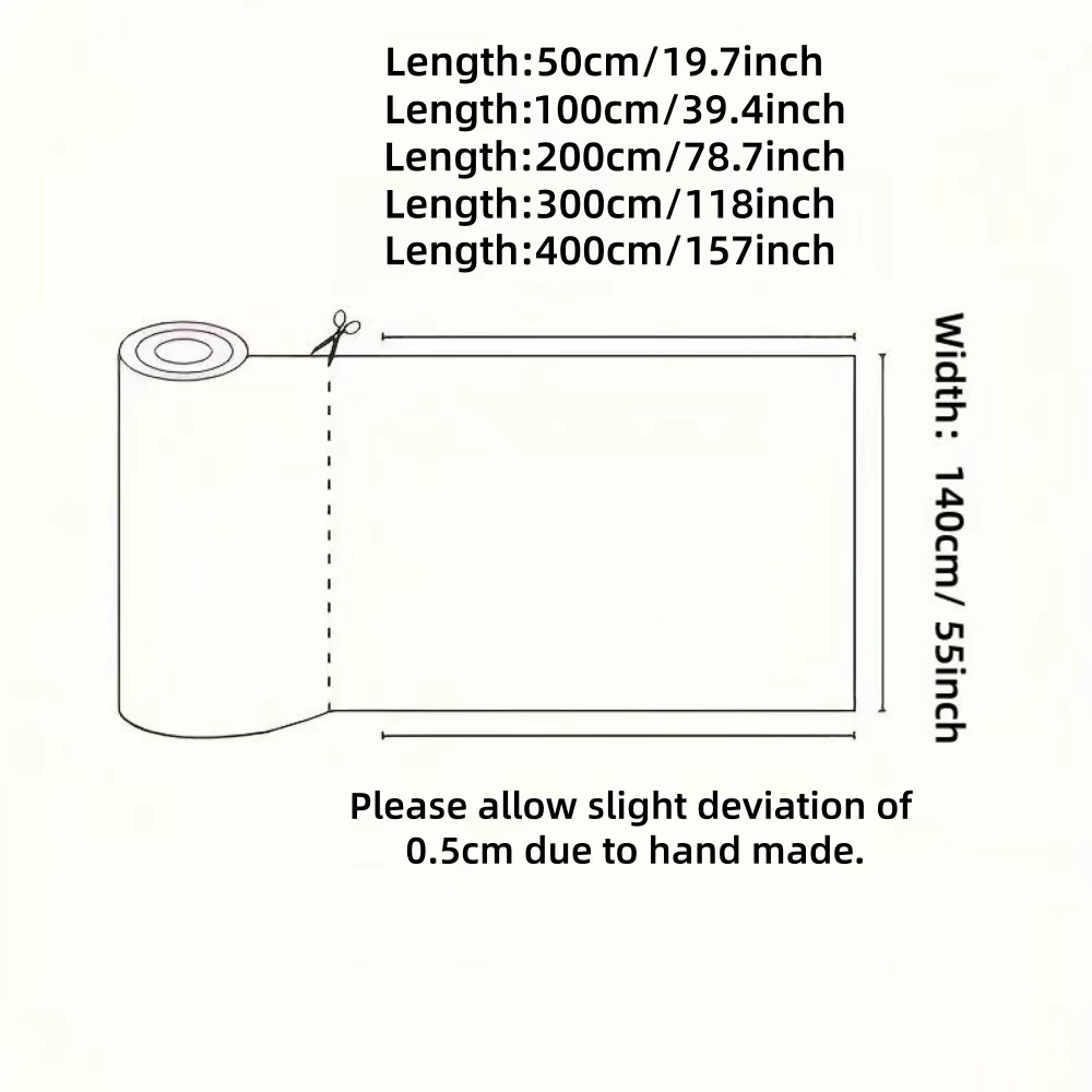 Factory Supply Shiny Gold Stam - Home Textiles Factory review and price
