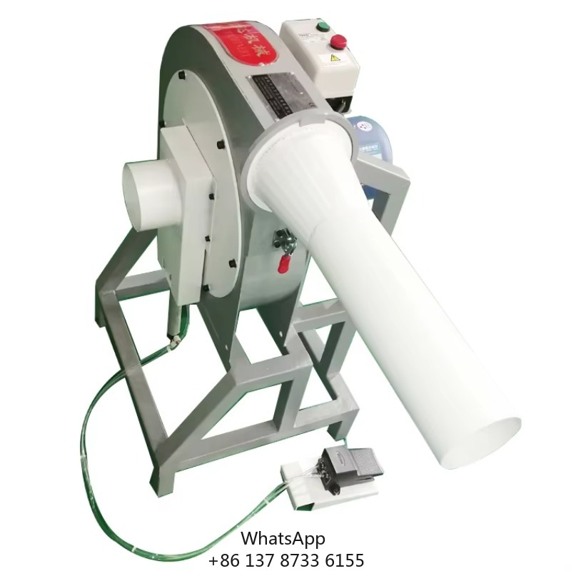 Hot Sales Small Toy Filling Ma - Home Textiles Factory review and price