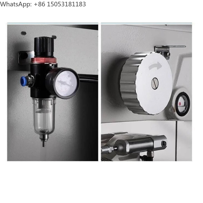 2210H Computerized Pattern Ind - Home Textile Industry review and price