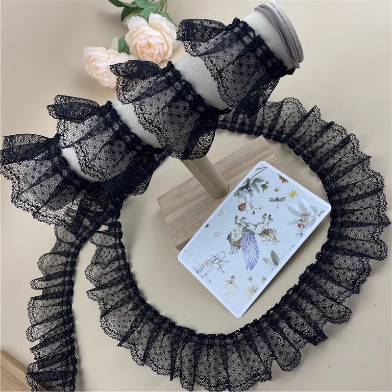5cm wide versatile jacquard do - Home Textiles Factory review and price