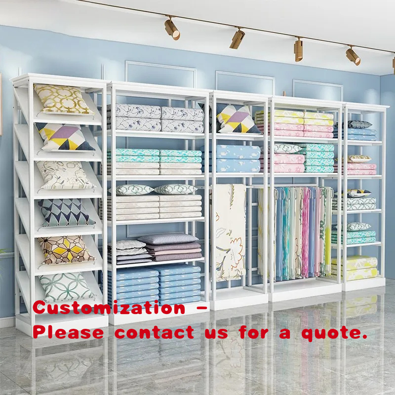 custom.Factory Customized Meta - Home Textiles Factory review and price