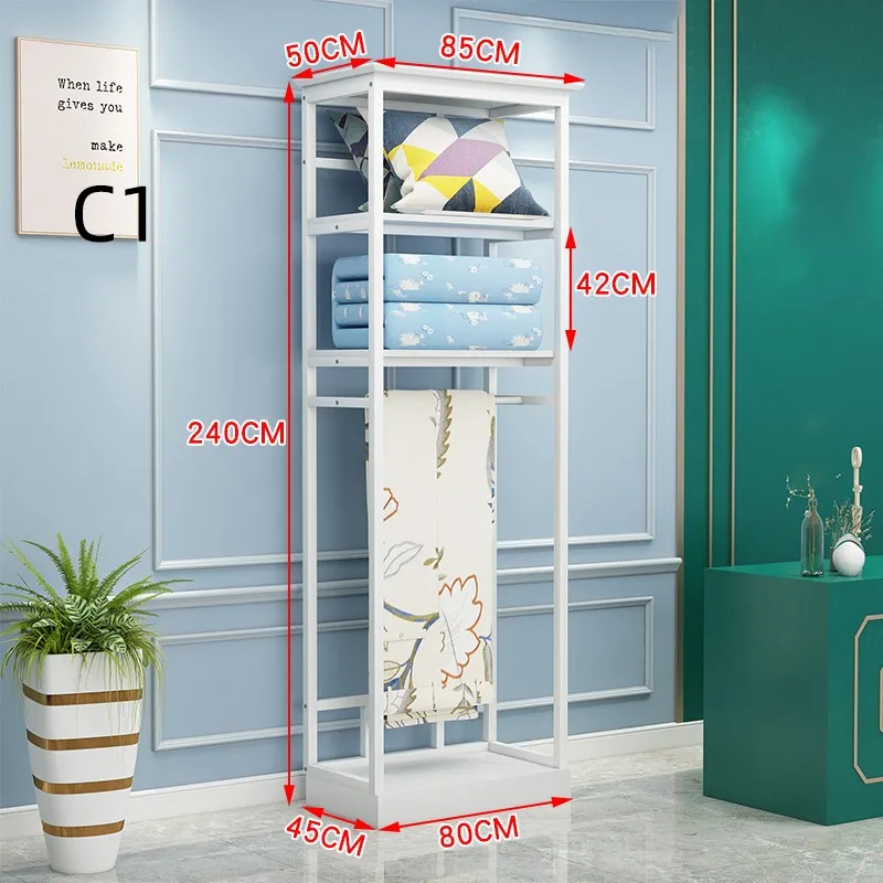 custom.Factory Customized Meta - Home Textiles Factory review and price