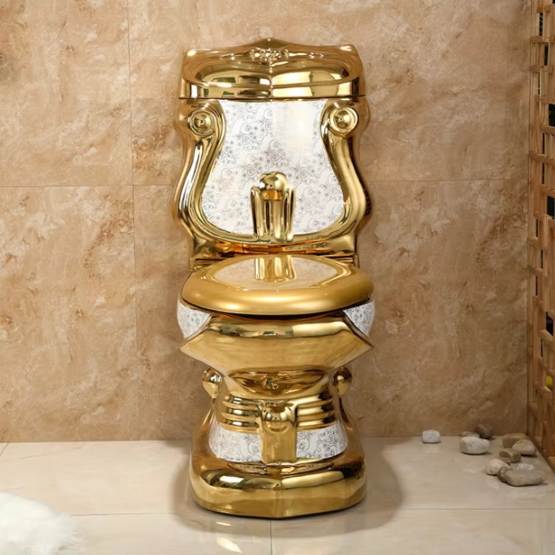European Design Luxury Two-Pie - P & C Home Textiles Usa review and price